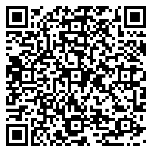 QR code 52920842600000