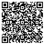 QR code 36929733300000
