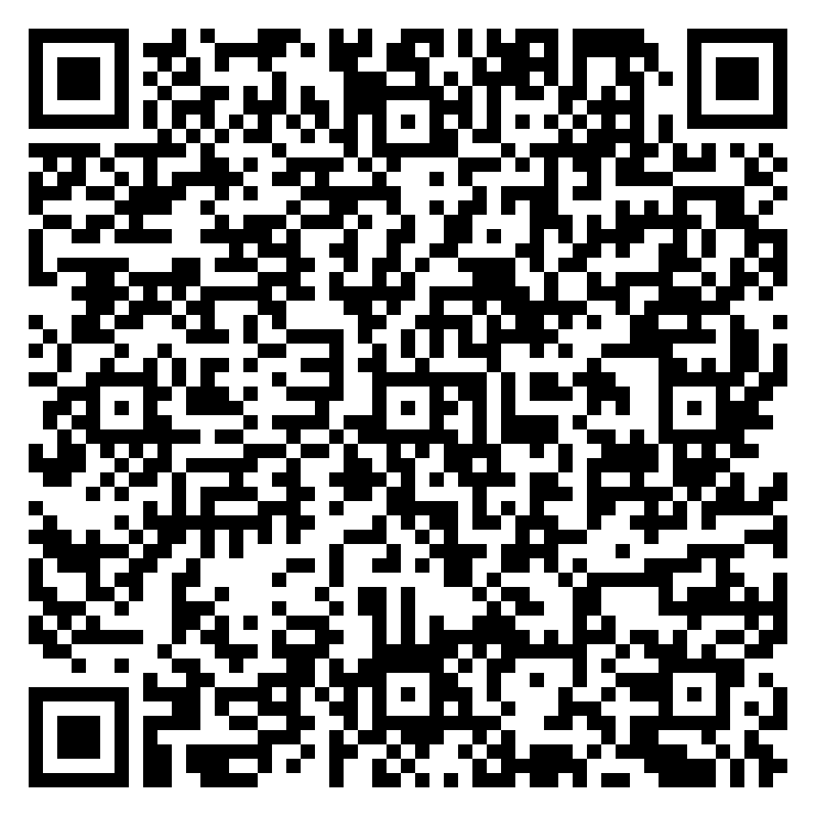 QR code 19295667200000