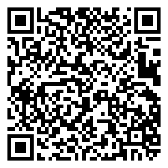 QR code 36489985000000