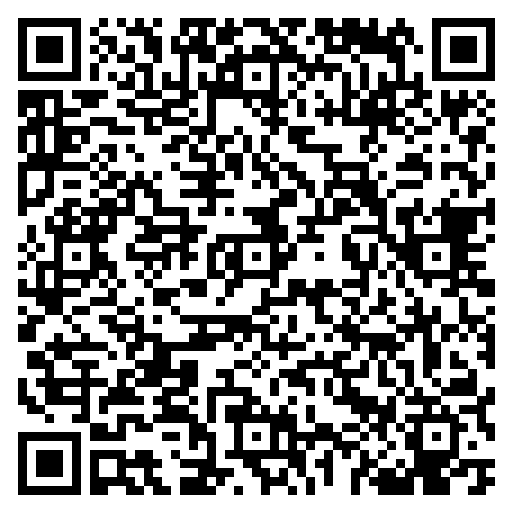 QR code 24034321100000