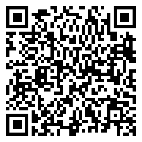 QR code 10159836700000