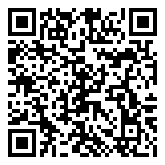 QR code 52280378100000