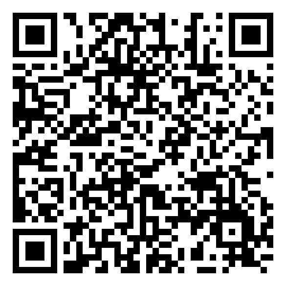 QR code 36298521900000