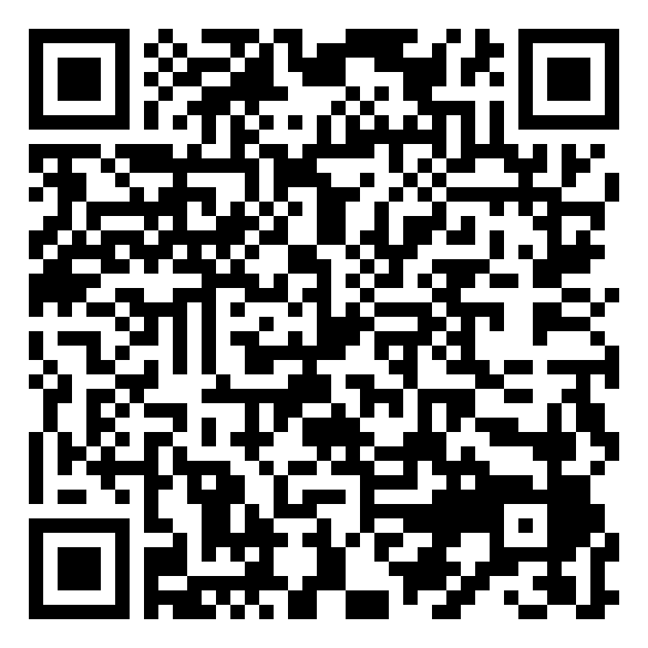 QR code 36466556500000