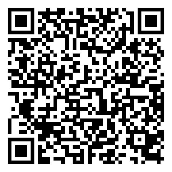 QR code 36722083000000