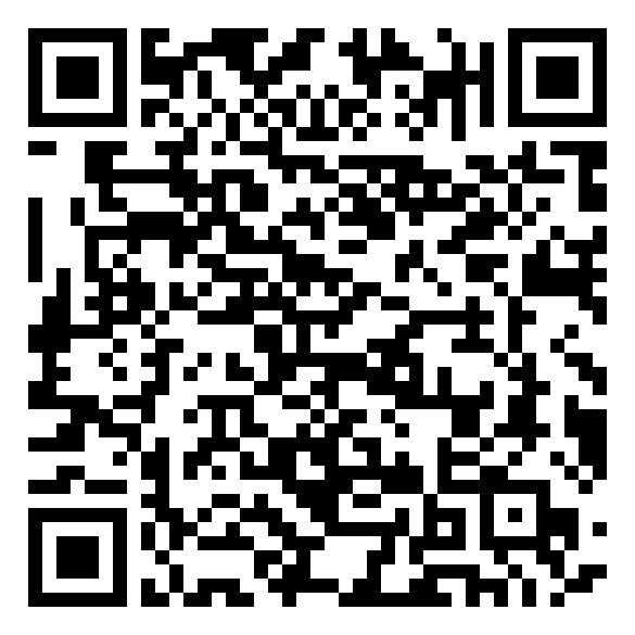 QR code 36356595600000