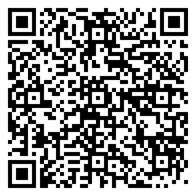 Wentica Tomasz Manowski QR code QR code 22020467200000