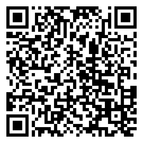 QR code 09304449100000