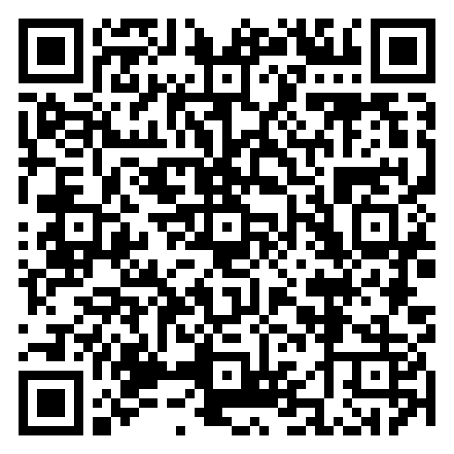 QR code 36347635900000