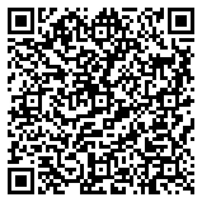 QR code 02148101000000