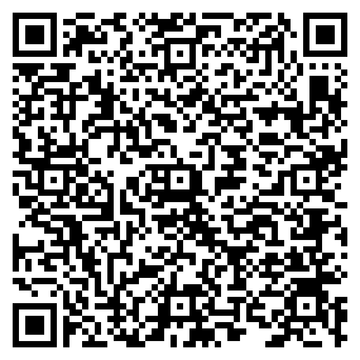 QR code 02236947800000