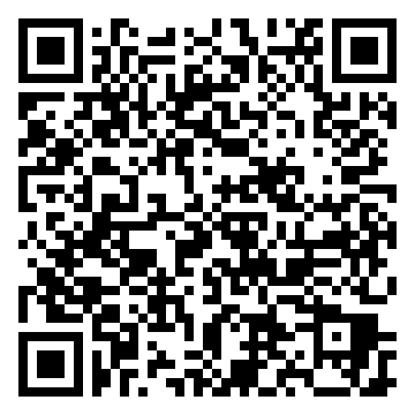 QR code 02234795600000
