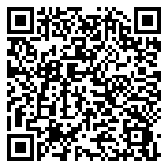 QR code 52720791900000