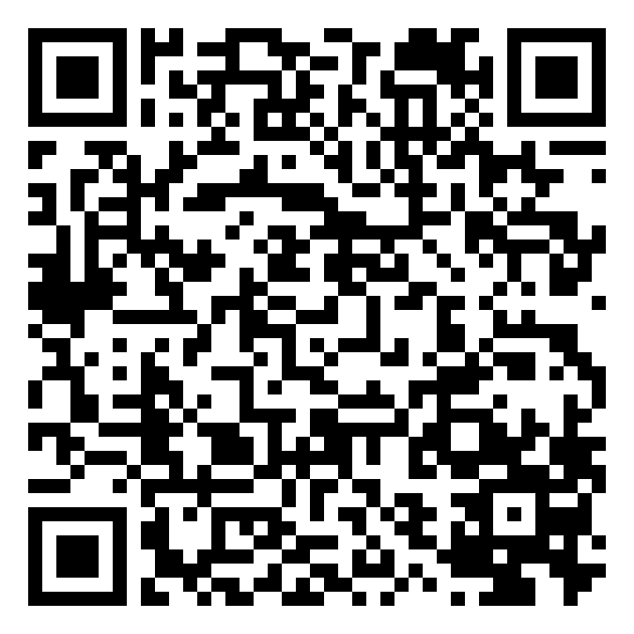 QR code 36121683200000