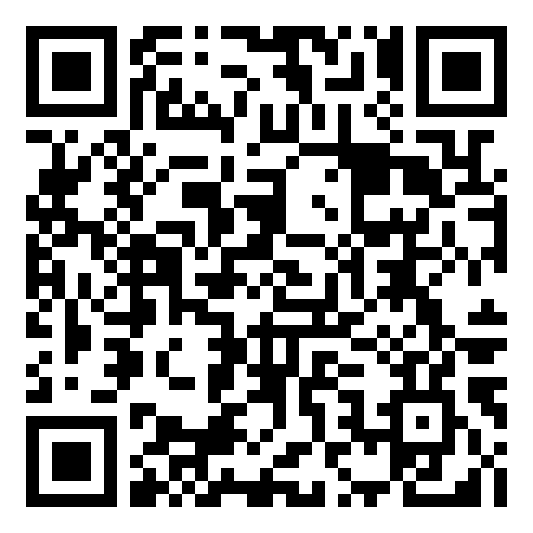 QR code 38725292500000