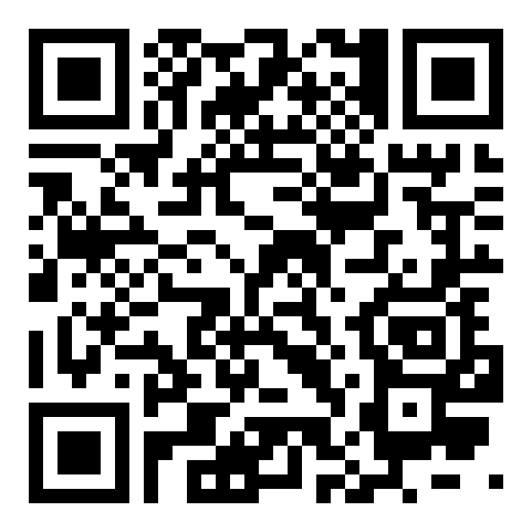 QR code 36223224700000