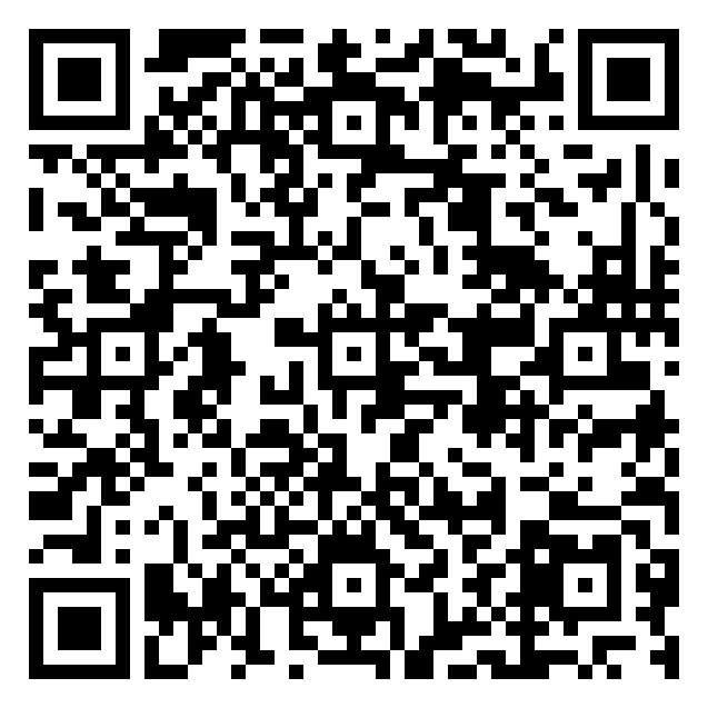 QR code 14241654900000
