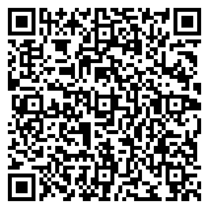 QR code 38521239900000