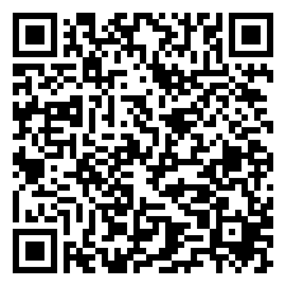 QR code 38727165000000