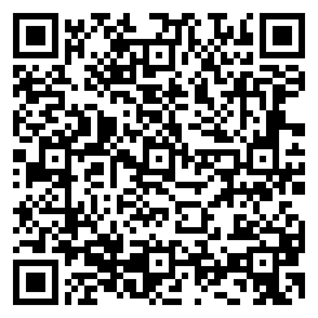 QR code 38750575700000