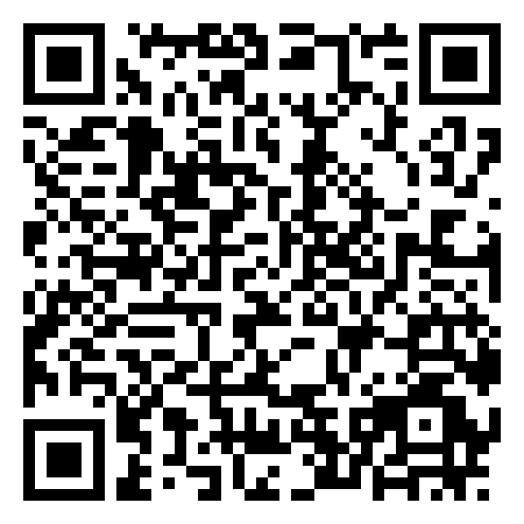 QR code 52907612000000
