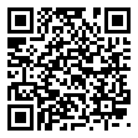 QR code 38668128000000