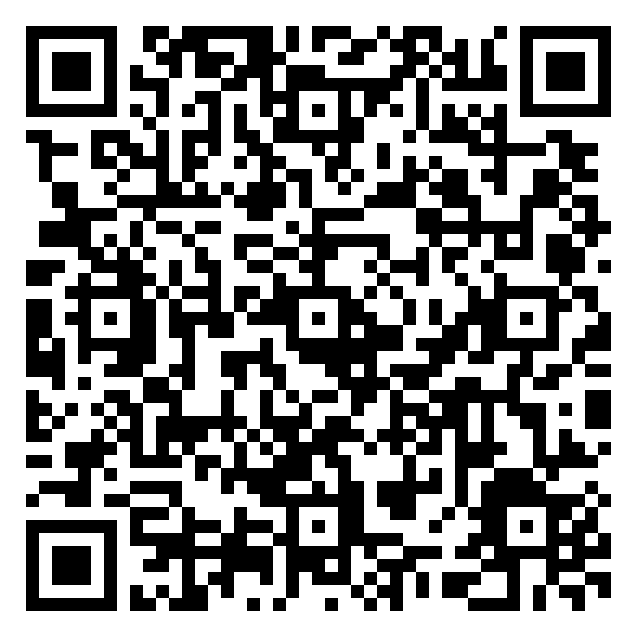 QR code 36861503800000