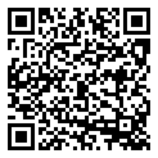 QR code 36566237900000