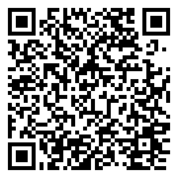 QR code 52821621100000