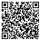 QR code 54455462200000
