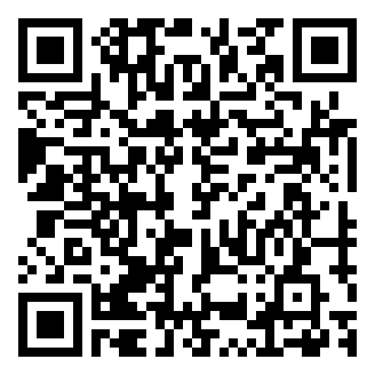 QR code 52737110000000