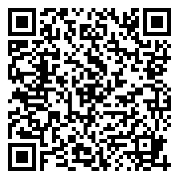 QR code 52439505600000