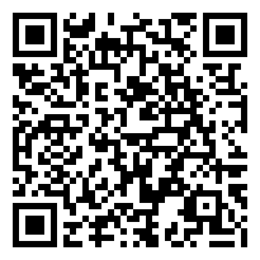 QR code 54034336000000