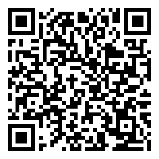Wenturo QR code QR code 54163555000000