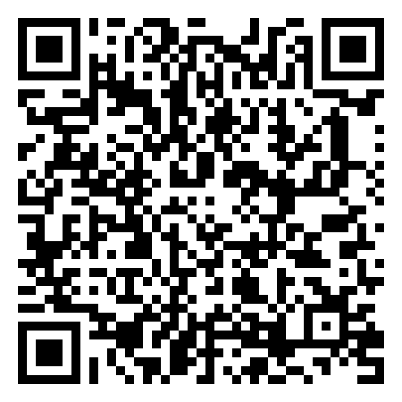 QR code 12281148000000