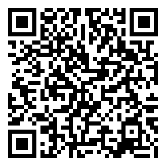 Wentus QR code QR code 36342172000000