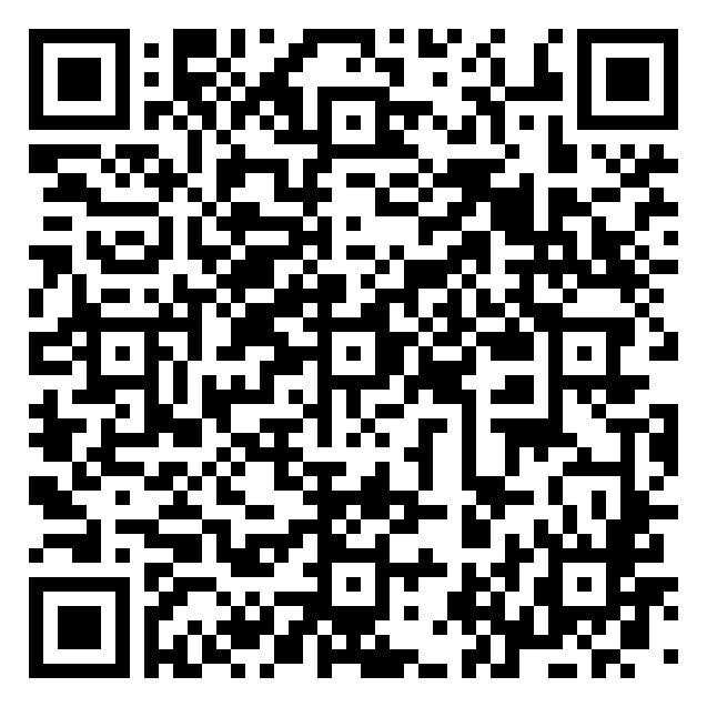 QR code 22151063200000