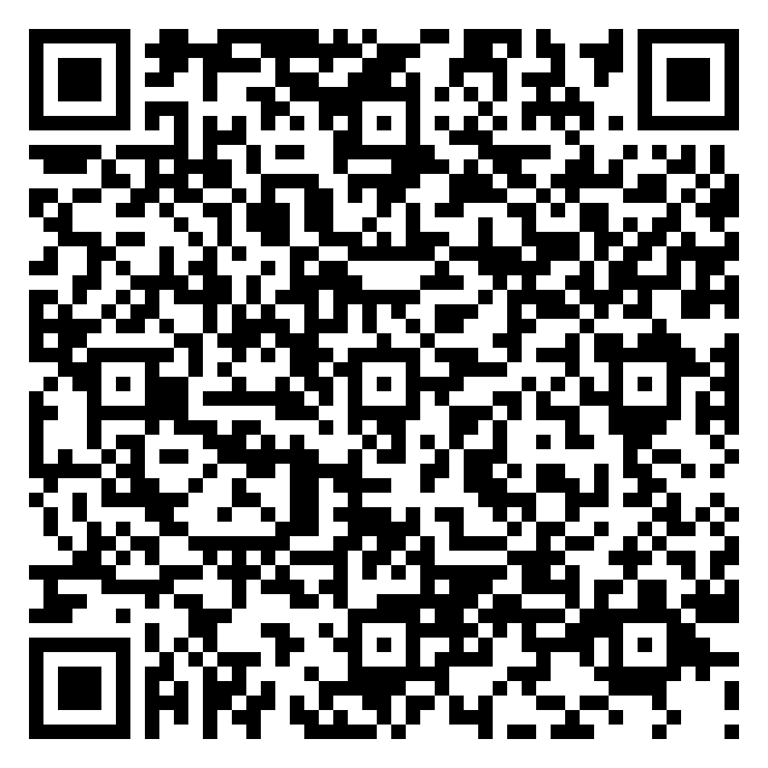 QR code 24011133400000