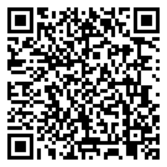 Wentylacja WE-KE Kewin Knop QR code QR code 52609475500000
