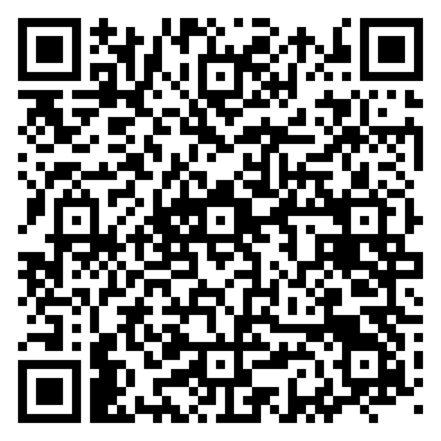 QR code 52501666400000