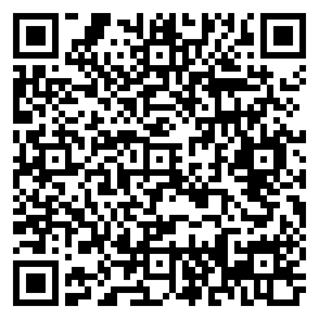 QR code 52515393500000