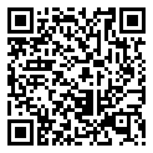 QR code 52631174400000