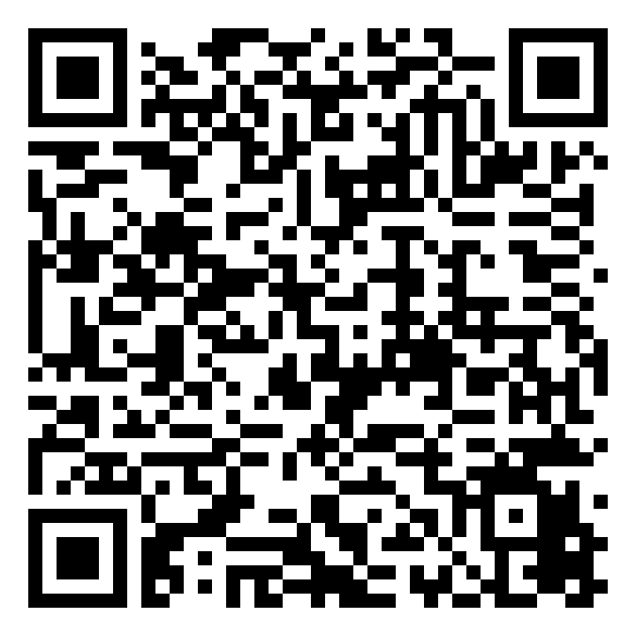 QR code 52458459600000