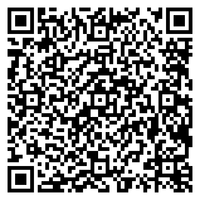 QR code 31160327800000