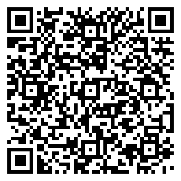 QR code 52555648400000
