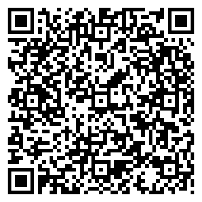 QR code 01144498400000