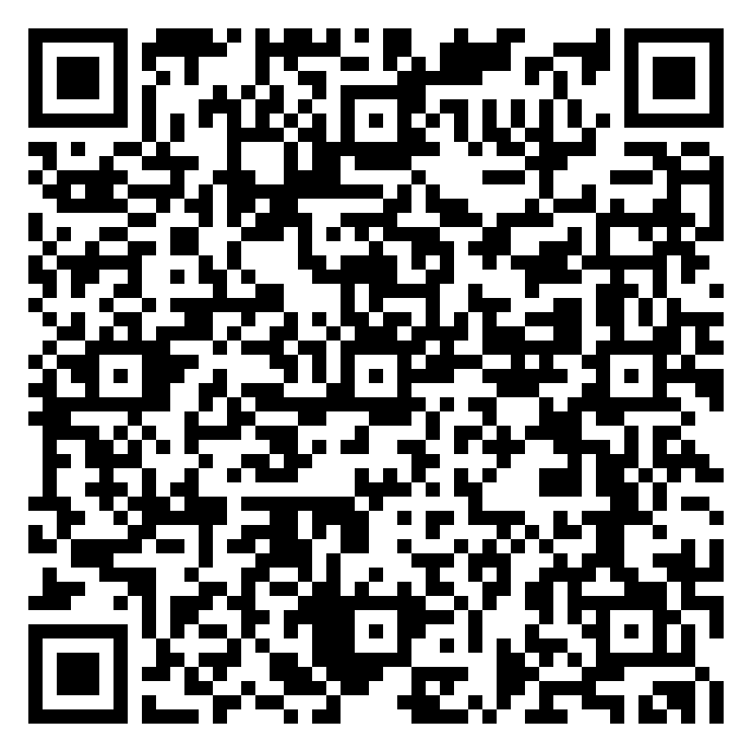 QR code 38801071000000