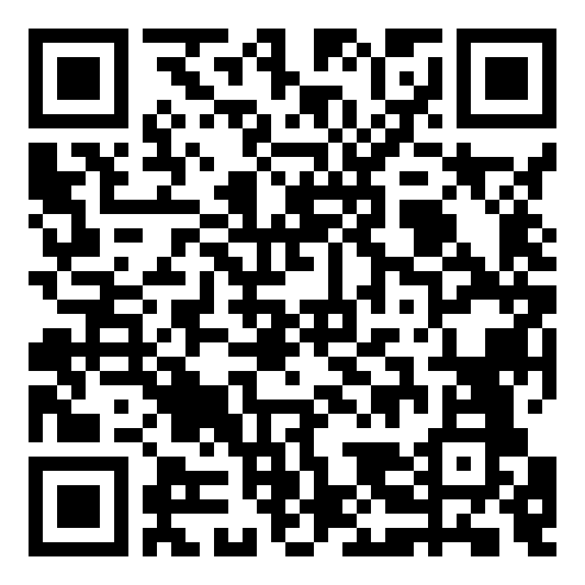 QR code 38568579000000