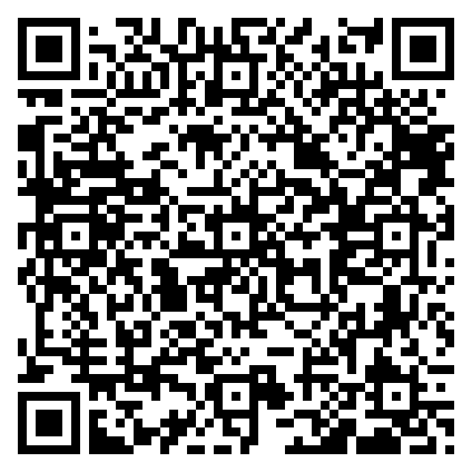 QR code 27675085600000